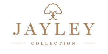 Jayley Sponsored Scene Logo